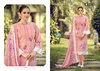 Sana Safina Vol 4 by Zulfat Cotton Designer Salwar Suits Wholesale Online